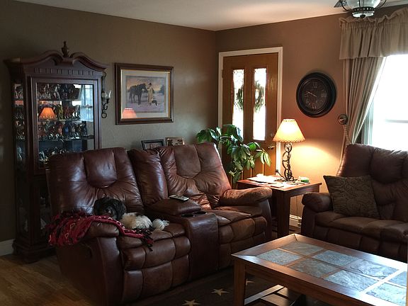 2nd image of 2377 County Road 436