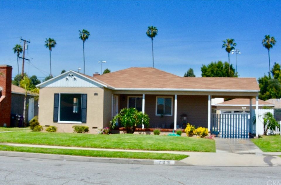 1st image of 765 E Janice Dr