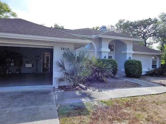3rd image of 3854 W Northcrest Ct