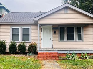 112 Elliott St E, Fort Mill, SC 29715