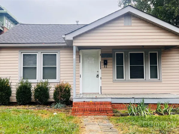 112 Elliott St E, Fort Mill, SC 29715