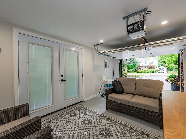 1390 Halifax Pl — Photo 43
