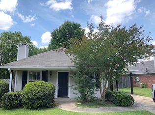 566 Mocking Bird Cir, Brandon, MS 39047
