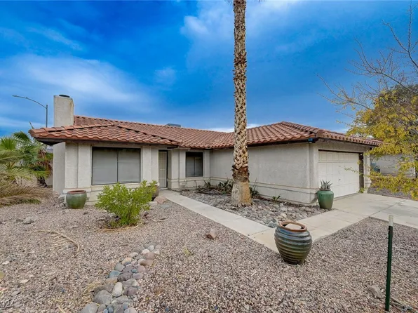 180 Lido Cir, Henderson, NV 89015
