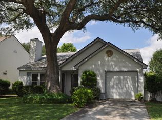 10 Stutz Ct, Charleston, SC 29414