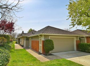 657 Doral Dr, Danville, CA 94526