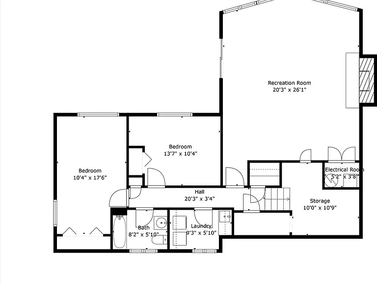 31340 Brookline Rd — Photo 70
