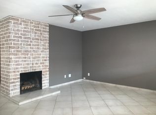 5071 Artesian St, San Diego, CA 92117