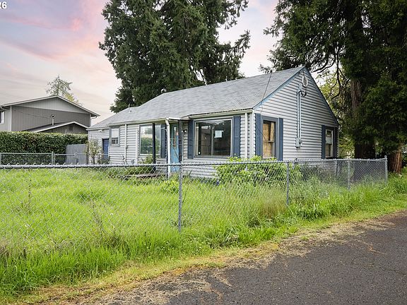 4th image of 5418 A St