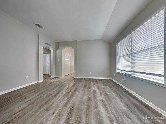 4th image of 7610 Legacy Pines Dr