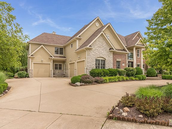4th image of 4771 Sassafras Ln