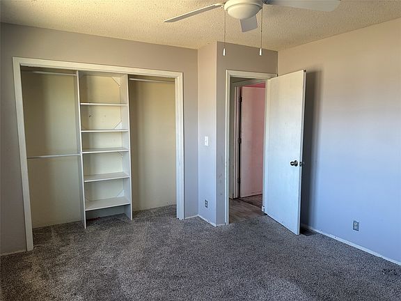 5th image of 418 East St