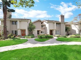 13 Snapdragon #7, Irvine, CA 92604