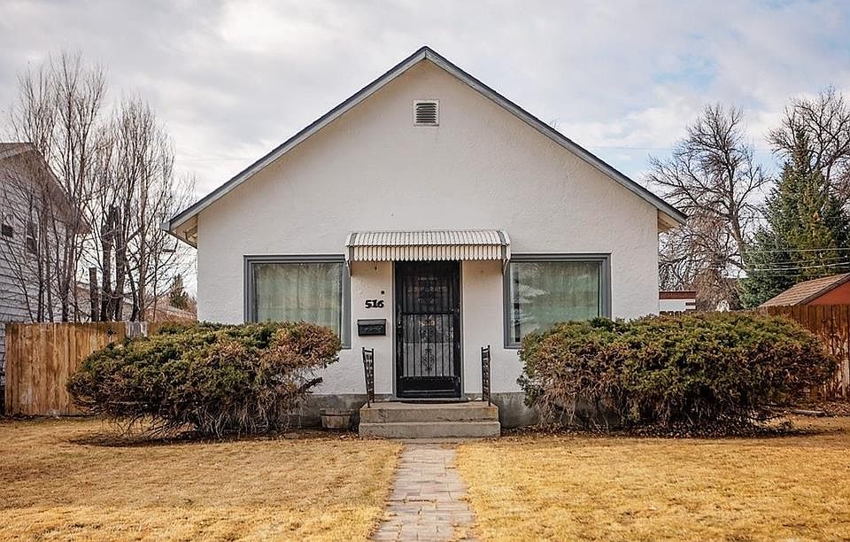 1st image of 516 Avenue D