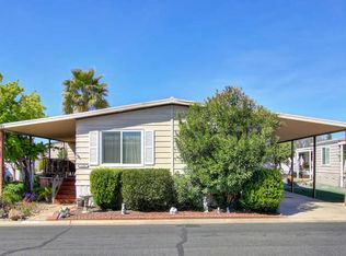 118 Calle Maria, Elk Grove, CA 95624