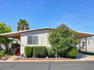 118 Calle Maria, Elk Grove, CA, 95624