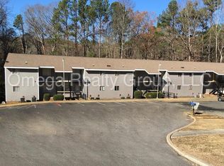 1701 14th Ave E APT 43, Jasper, AL 35501