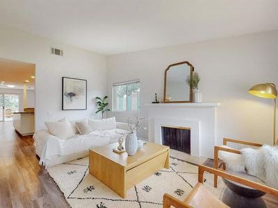 23131 Via San Gabriel, Mission Viejo, CA, 92691