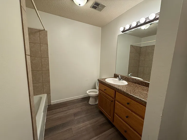 602-62 N Knoxville Ave #614 — Photo 9