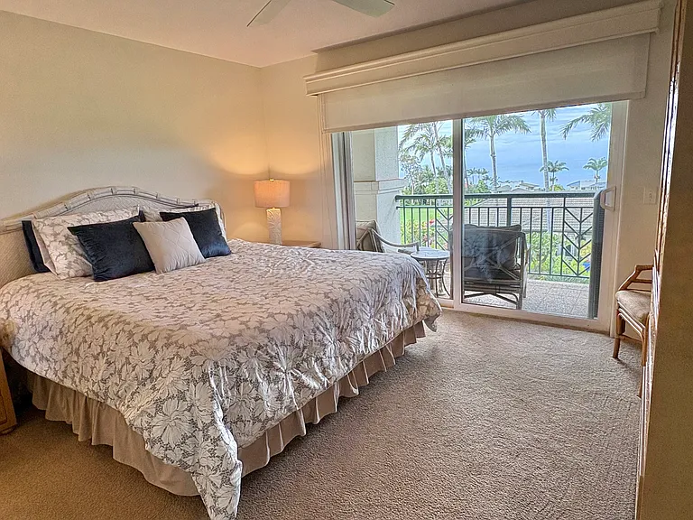 3950 Kalai Waa St #N103 — Photo 16