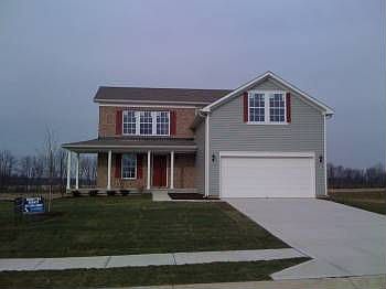 1st image of 595 Pebble Dr