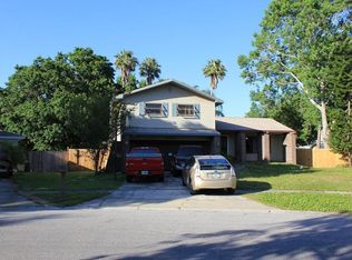11579 93rd St, Largo, FL 33773