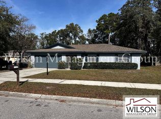 2847 N Bermuda Ave, Apopka, FL 32703