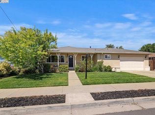1065 Rincon Ave, Livermore, CA 94551
