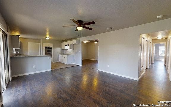 5th image of 10707 Auldine Dr