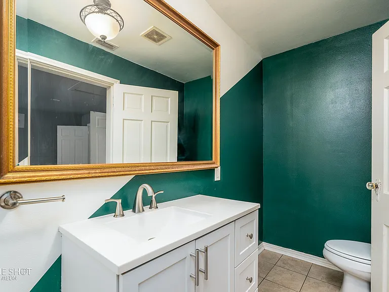 1333 Amarillo St — Photo 29