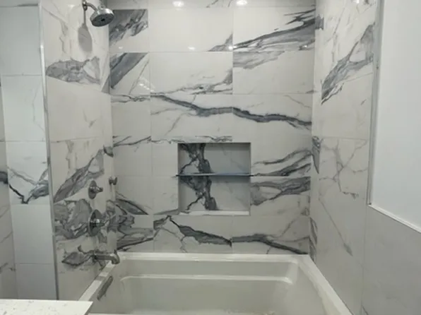 565 6th Avenue image 4 of 20