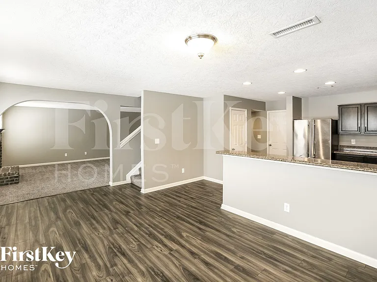 5773 Weeping Willow Pl — Photo 5