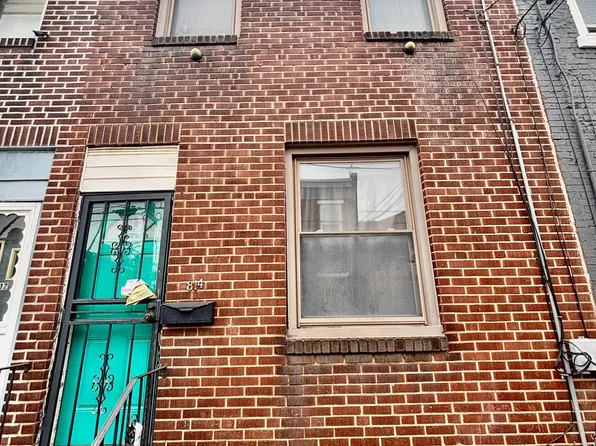 2814 Helen St, Philadelphia, PA 19134