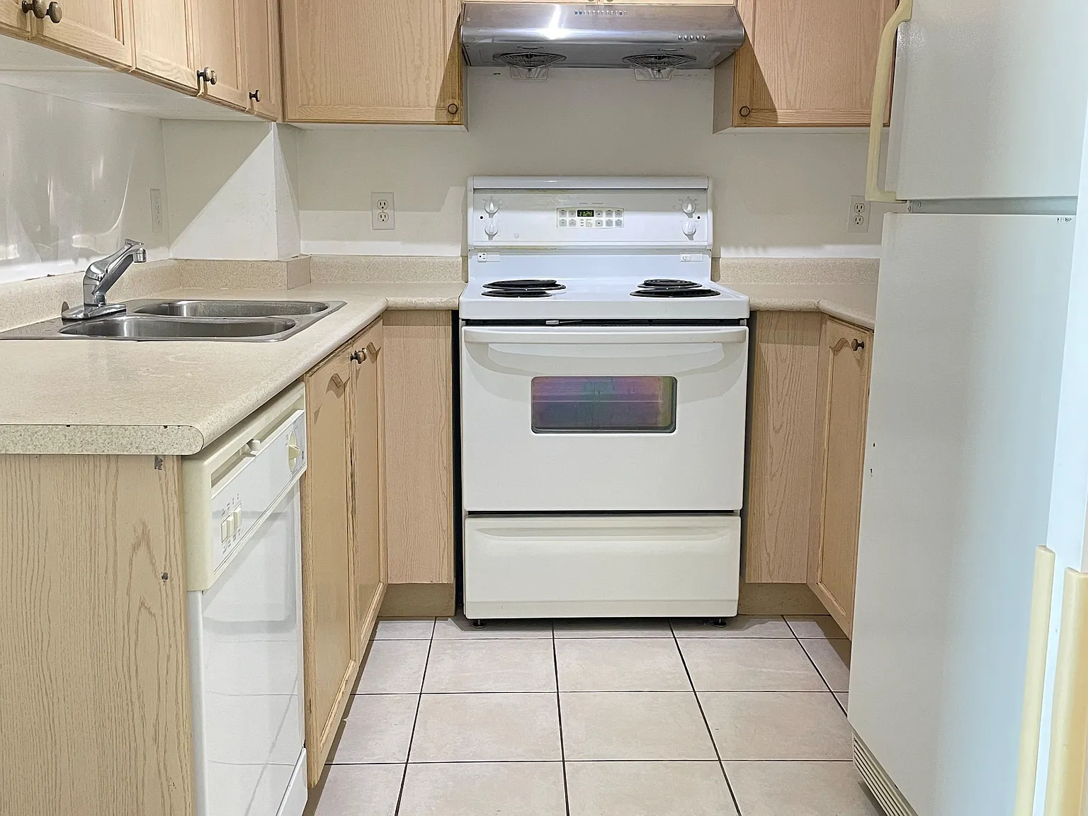 1 bed, $2,250 — Photo 3