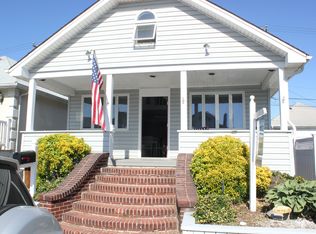 96 Georgia Ave, Long Beach, NY 11561