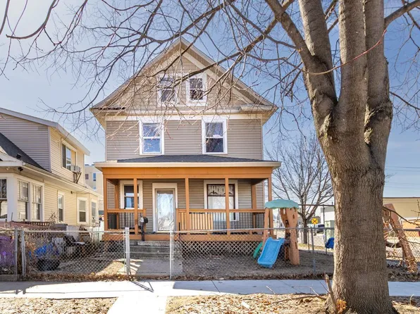 856 Sherburne Ave, Saint Paul, MN 55104