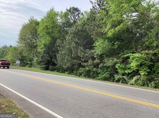 0 Us Highway 129 N, Pendergrass, GA 30567