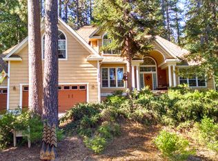 19754 Butler Way, Groveland, CA 95321