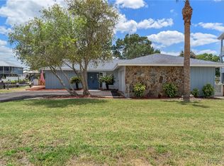 11835 W Coquina Ct, Crystal River, FL 34429 | Zillow