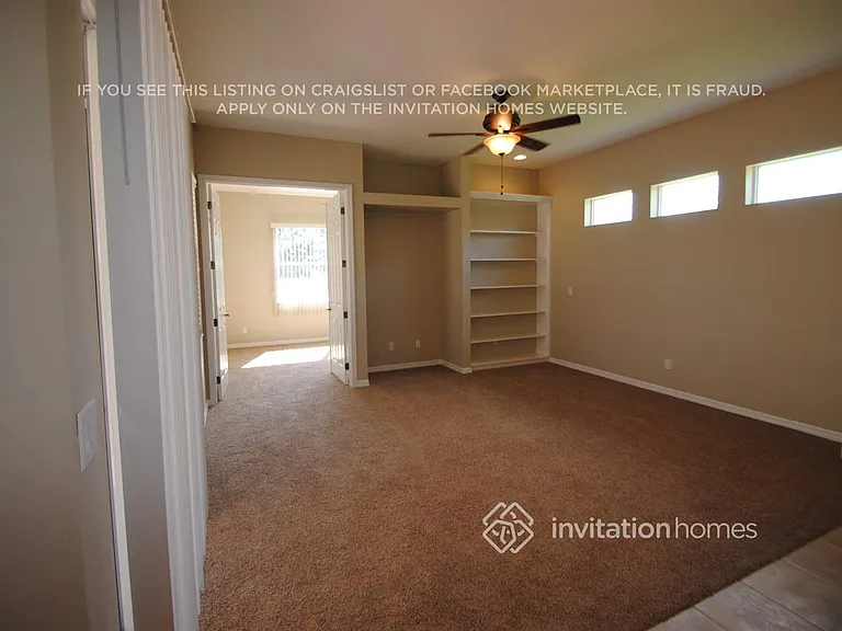 11465 56th Street Cir E — Photo 3
