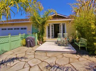 340 14th Ave, Santa Cruz, CA 95062