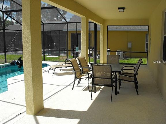 2nd image of 621 Orange Cosmos Blvd