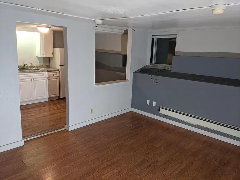 514 Valley Rd #2 — Photo 1