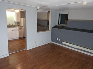 514 Valley Rd UNIT 2, Brooktondale, NY 14817