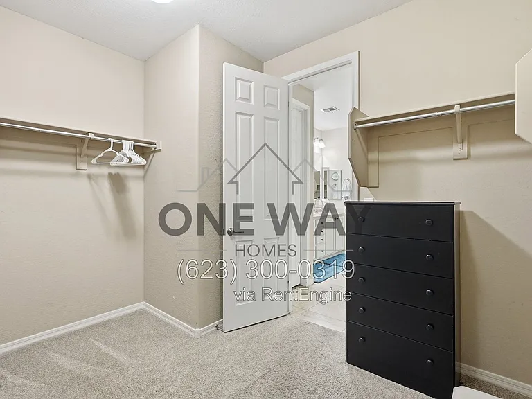 7562 E Plata Ave — Photo 29