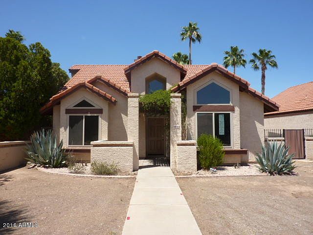 1st image of 1810 E Velvet Dr