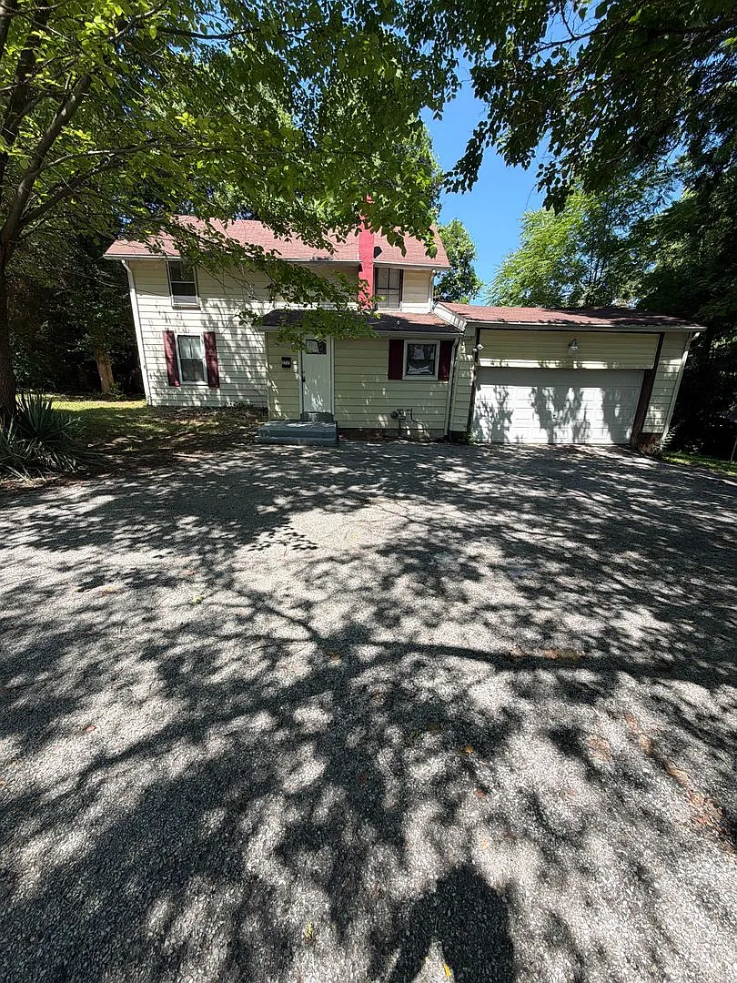 Recently updated two story home! — Photo 1