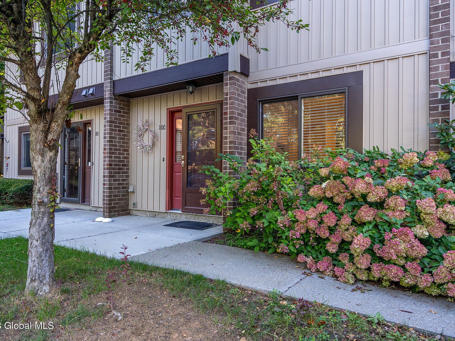 100 Ridgewood Terrace, Albany, NY 12203 Zillow