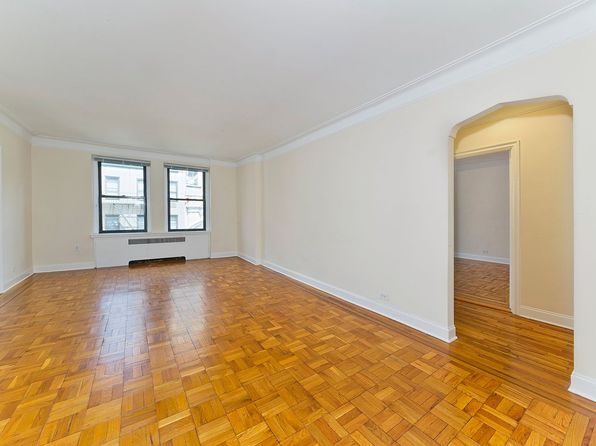 120 E 89th St APT 5D