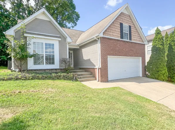 505 Stardale Way, Antioch, TN 37013